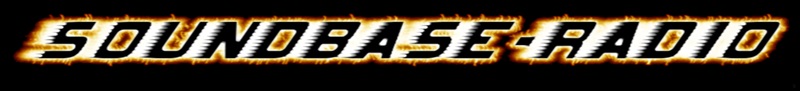 Soundbase-Radio